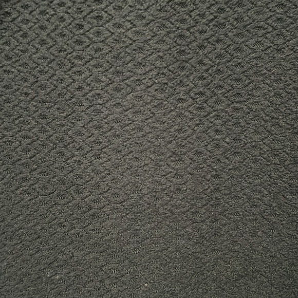 Ariat softshell jacket - Picture 5 of 7